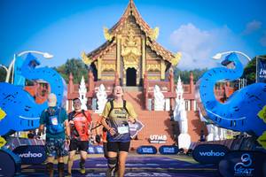 BIB: 1235
                            <button type="button" onclick="openModal(22659603)" class="btn btn-primary btn-sm float-right btn-popup" data-toggle="modal" data-target=".modal-high-quality">
                        <i class="fas fa-shopping-cart"></i> Add to Cart
                    </button>
                                            <button type="button" onclick="isThisMe(22659603, true)" class="btn btn-success btn-sm float-right btn-popup btn-isme hidden" data-toggle="tooltip" data-placement="bottom" title="นี่คือรูปของคุณใช่ไหม คลิกที่นี่เพื่อเอาเข้าอัลบั้ม">
                        <i class="fas fa-plus"></i> Add to album
                    </button>
                    <button type="button" onclick="isThisMe(22659603, false)" class="btn btn-warning btn-sm float-right btn-popup btn-isnotme hidden">
                        <i class="fas fa-ban"></i> Remove from album
                    </button>